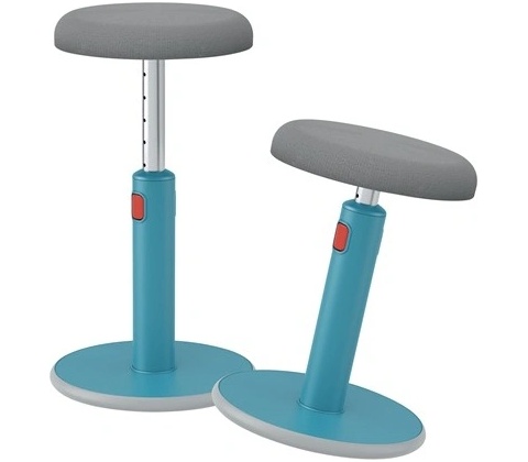 Leitz Ergo Cosy