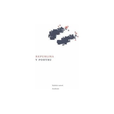 Republika v pohybu