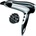 Remington D5010