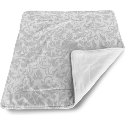 Sablio Deka pre bábätko Damašková čipka