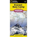 Everest Base Camp