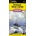 Everest Base Camp