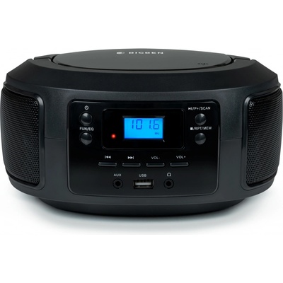 Bigben CD63NUSB