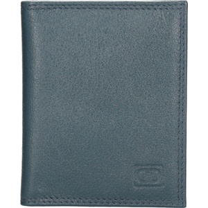 Beagles FH-serie 02C912 Jeans blue