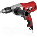 Valex Italia MIX850