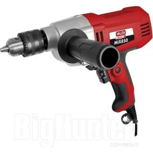 Valex Italia MIX850