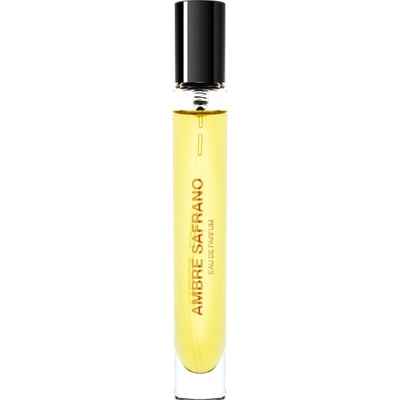 BDK Parfums Ambre Safrano parfumovaná voda unisex 10 ml