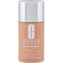 Clinique Even Better rozjasňujúci tekutý make-up SPF15 CN 90 Sand 30 ml