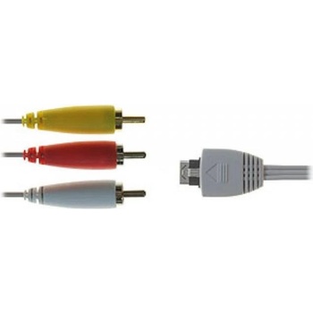 LG UTC-100