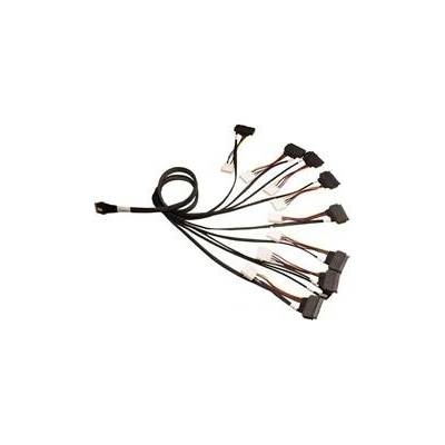 Brocade Broadcom 1 m 05-60006-00