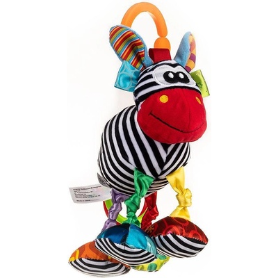 Balibazoo Висулка с вибрация Магаренце Danny 80583 (107665)