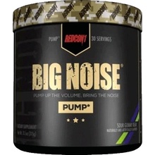 Redcon1 Big Noise 255 g