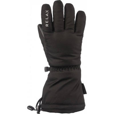 Relax Puzzy RR15N dětské rukavice