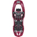 TSL Hyperflex Instinct