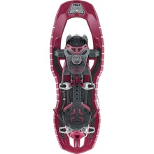 TSL Hyperflex Instinct