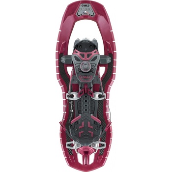 TSL Hyperflex Instinct