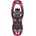 TSL Hyperflex Instinct