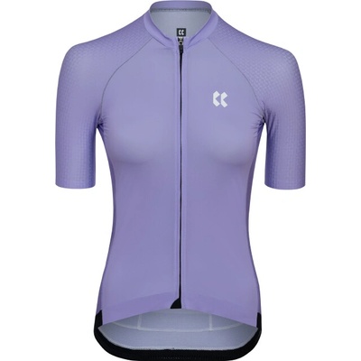 Kalas PASSION Z5 AERO Lavender Purple dámský