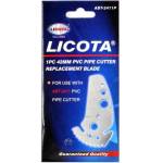 LICOTA Резервен нож за ножица licota АТВ 2411 (lic abt 2411p)