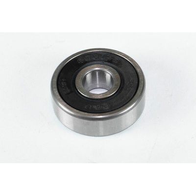 Worcraft Vypínač AG24-230H diel 43