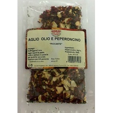 Angelini Aglio OLIO e peperoncino 40 g