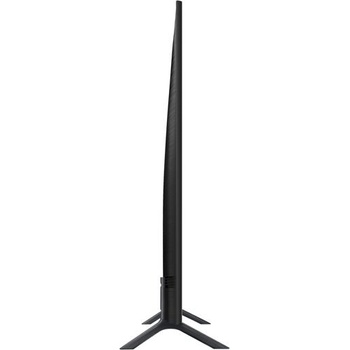Samsung UE58RU7172