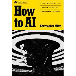 How to AI (2026)