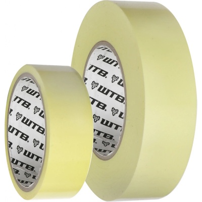 WTB Bezdušová páska WTB 11M TCS 34MM
