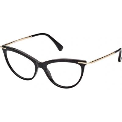 Max Mara MM5049 001
