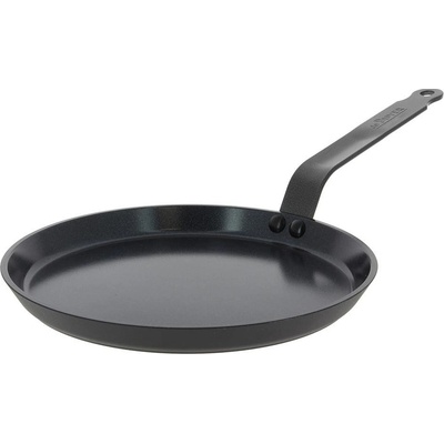 de Buyer Ceranoa 8225.26, 26 cm