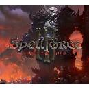 SpellForce 3: Fallen God