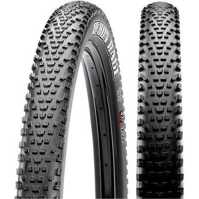 plášť MAXXIS Rekon Race 29"x2.25/57-622 EXO TLR kevlar