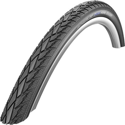 Schwalbe treking Road Cruiser 37-622