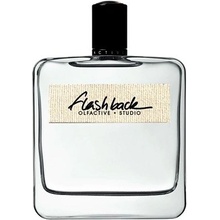 Olfactive Studio Flash Back parfémovaná voda unisex 100 ml tester