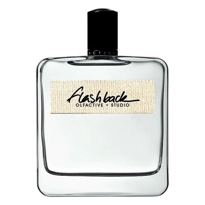 Olfactive Studio Flash Back parfémovaná voda unisex 100 ml tester