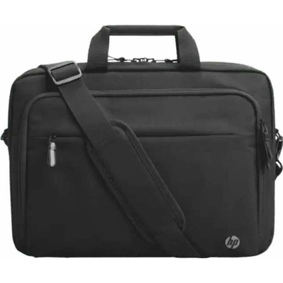 Taška HP Renew Business 3E5F8AA 15,6"