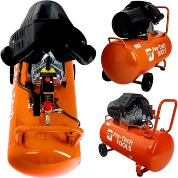 Pro-Tech TOOLS 41511OW