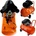 Pro-Tech TOOLS 41511OW