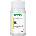 DIAMANT Polymer dichtol AM - 250 ml (2567K40)
