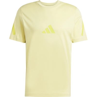 adidas Z.N.E. pánske zelené JD5981