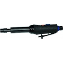Asta A-5227D