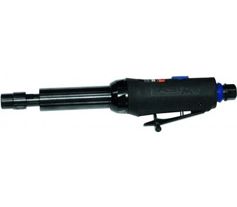 Asta A-5227D