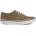 Vans Мъжки маратонки Vans Atwood Canvas Trainers Mens - Olive