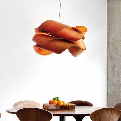 LZF LamPS LKSPBK21