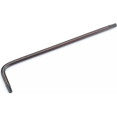 Draper Tools Г-образен торкс Т10Т, draper tools, 33633