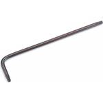 Draper Tools Г-образен торкс Т10Т, draper tools, 33633