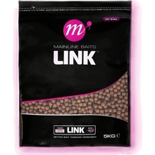 Mainline Shelf Life Boilies Link 5kg 15mm