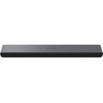 TCL S45HE Тонколона Soundbar