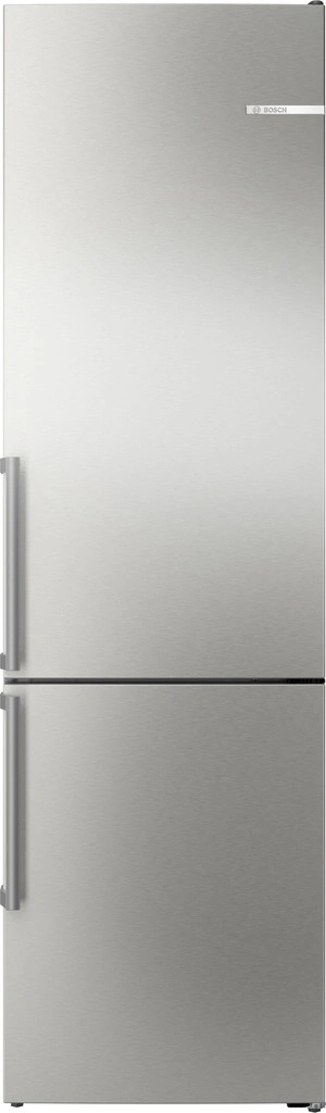 Bosch KGN39AIAU