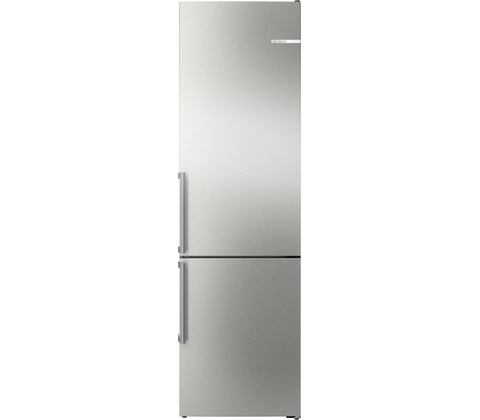 Bosch KGN39AIAU